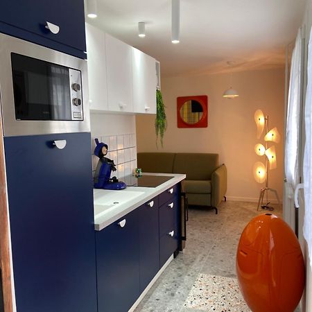 Apartamento Orange & Art Clermont-Ferrand Exterior foto